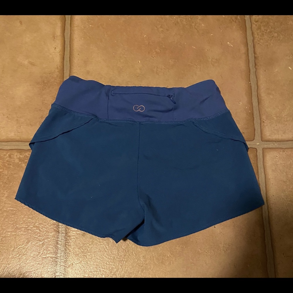 CALIA by Carrie Underwood Shorts